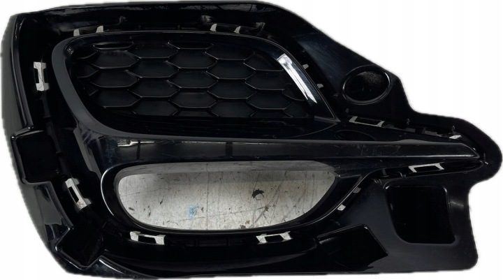 MG ZS LIFT rács jobb lökhárítónak far 10694869 10694866