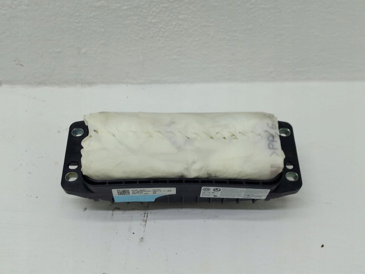 airbag airbag passeggero VW TIGUAN e 5N 5K0880204 07-15