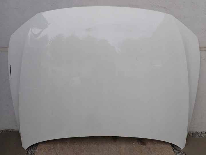 Capot VW VOLKSWAGEN PASSAT B8 3G 2014-2024R 3G0823031C