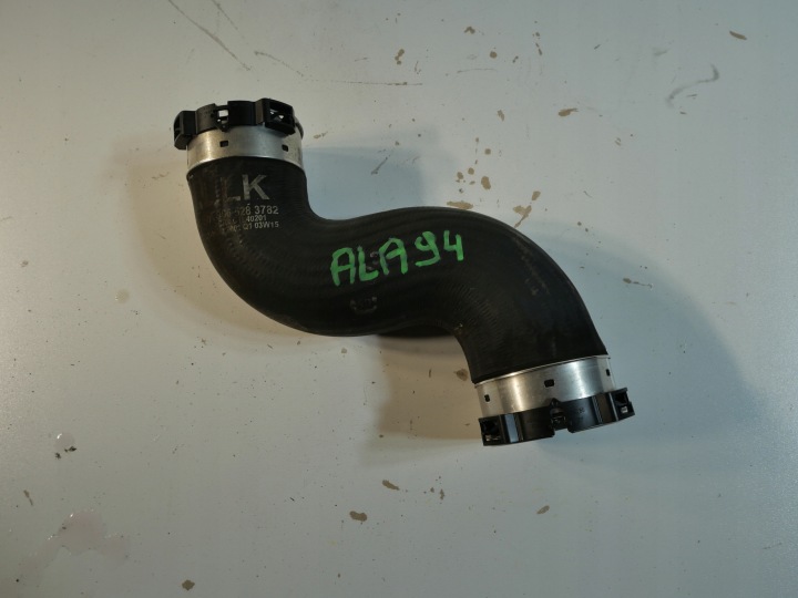 MERCEDES SPRINTER Tubazione Dell’aria A9065283782