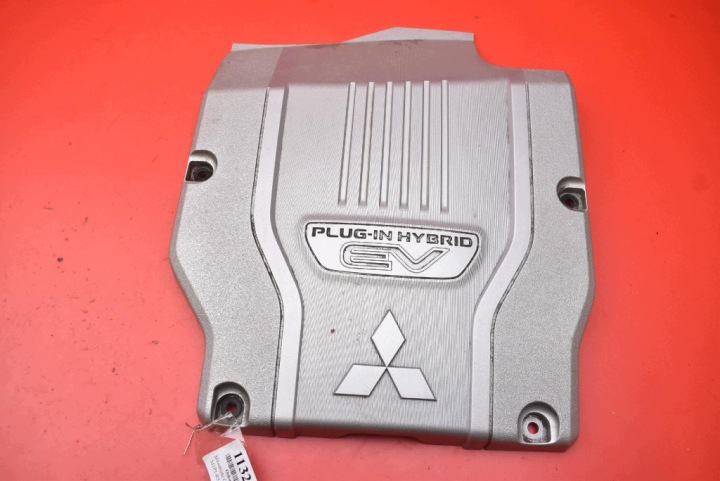 motorabdeckung oben 9499D992 MITSUBISHI OUTLANDER 3 III 2.0 PHEV 121 KM