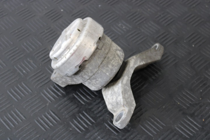supporto supporti motore usato FORD S-MAX MK1 2,2 TDCI