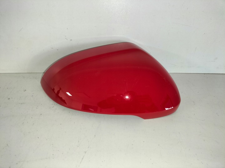 SCATOLA Copertura SPECCHIETTO RETROVISORE Destro VW PASSAT B8 14