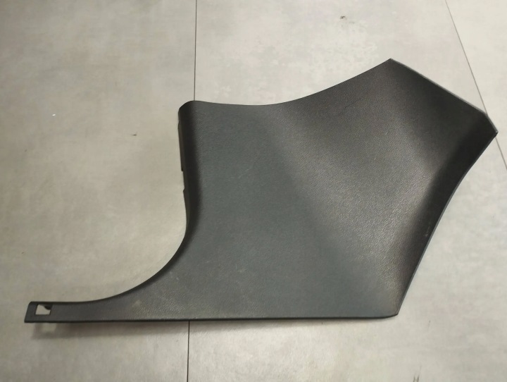 Mercedes-Benz CLS C218 cover of the threshold left A2126800306