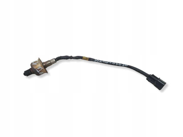 HYUNDAI I10 II SONDA LAMBDA 1,2 39210-03070 2013