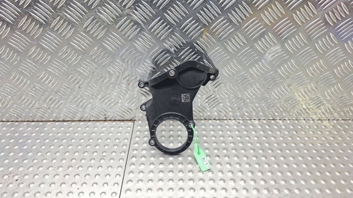 couverture de la distribution 05C109175A KAMIQ ARONA T-CROSS A1 82A SCALA FABIA IV 1.0TSI