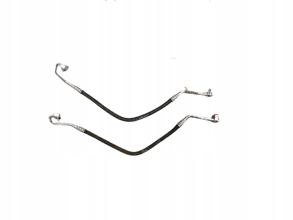 BMW G11 G12 G30 wiring hose of the air conditioning 9303465