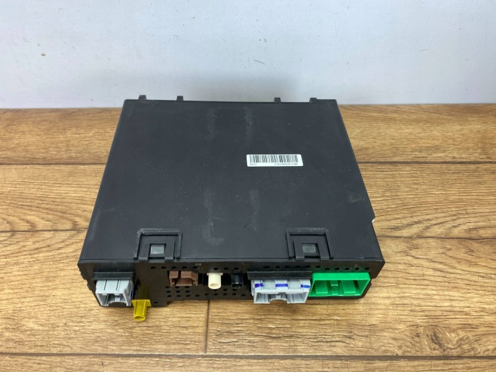 module control unit radia Cadillac CTS III 2014+