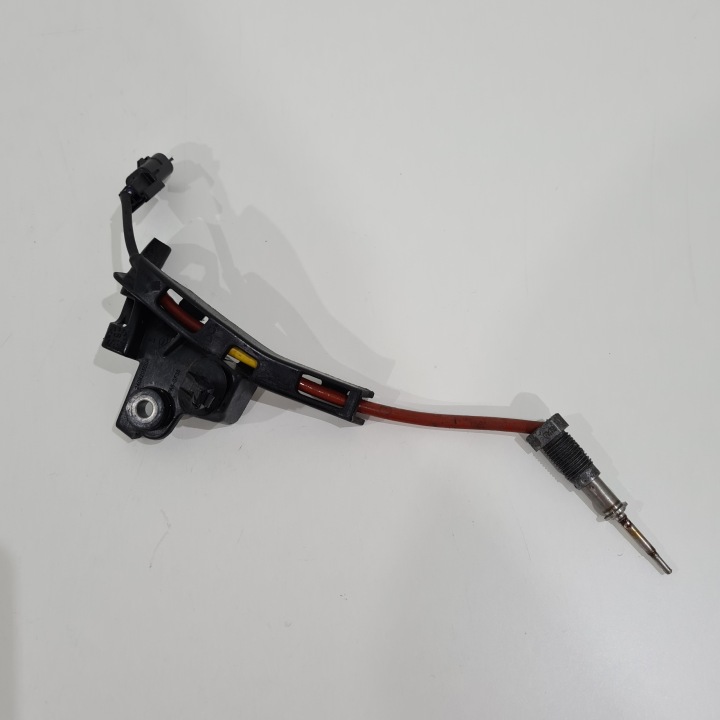 Capteur TEMPERATURY SONDA 1.5 BLUE DCI 240820500R