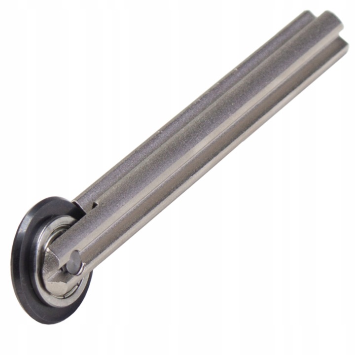 Nůž na dlaždice a glazuru Rubi 22 mm