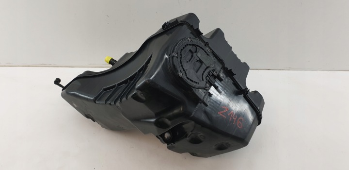 spremnik pumpa ADBLUE MERCEDES C-KLASA W206 A206 A2064707402 A0994713600