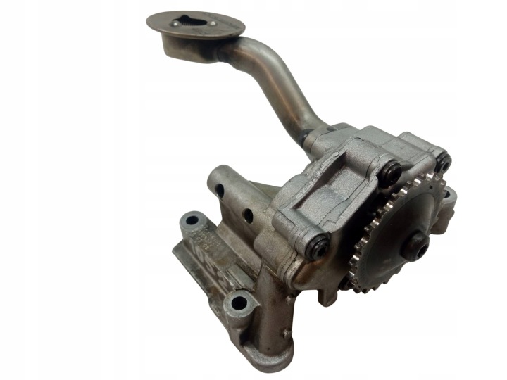 Ölpumpe 038115251C 2.0 TDI Mitsubishi Outlander II (2005-2013)