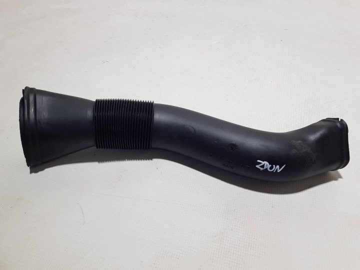 tubo Tubo d’ingresso Tubo manicotto aspirazione aria MERCEDES W164 ML X164 GL 4.0 4.2 CDI