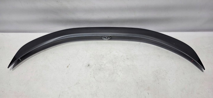 SPOILER LOTKA del cofano posteriore LEXUS ES VIII 18- Originale 76085-33130