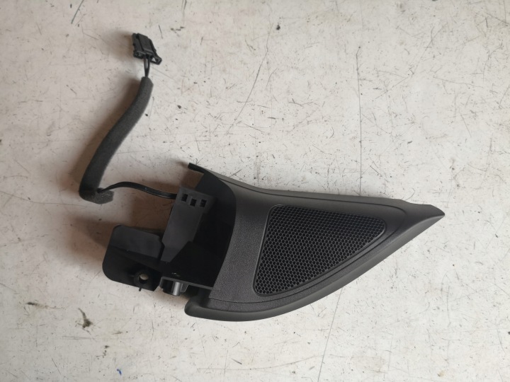 copertura GREMBIALINA TROJKAT Altoparlante sinistra VW GOLF VI KOMBI