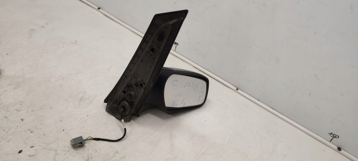 SPECCHIETTO RETROVISORE Destro 4pin I2 Ford C-MAX