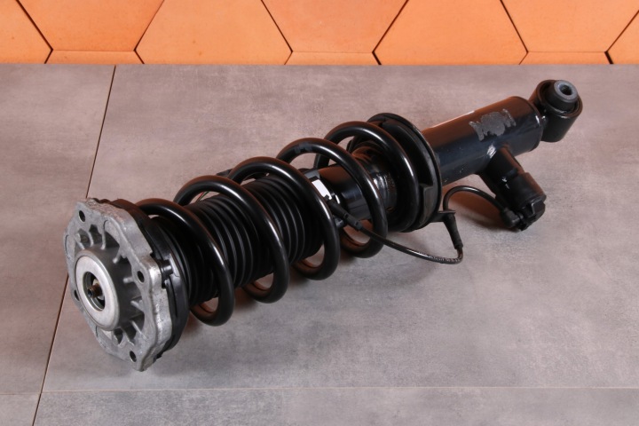 BMW X3 G01 X4 G02 Amortiseur Droite Gauche Arrière Arrière VDC VDM 6887148