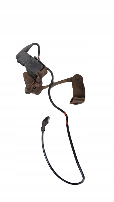 MERCEDES W211 sensor POZIOMOWANIA of the lights a0105427717