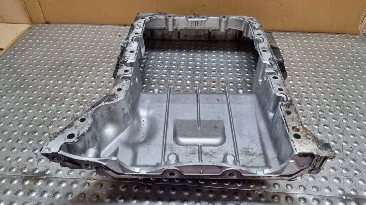 holder MISKI A6510141402 MERCEDES VITO VIANO W639 SPRINTER W906 2.2 CDI
