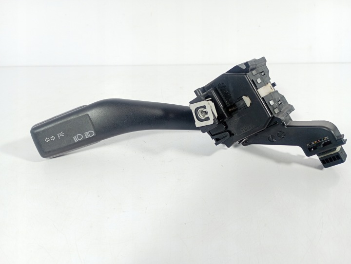 VW Golf V 5 03-09 switch switch MANETKA of the lights OE 1K0953513