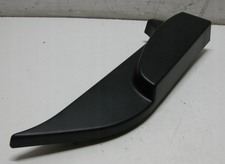 RENAULT MASTER III LIFT copertura GREMBIALINA SPECCHIETTO RETROVISORE Destro 802920008R