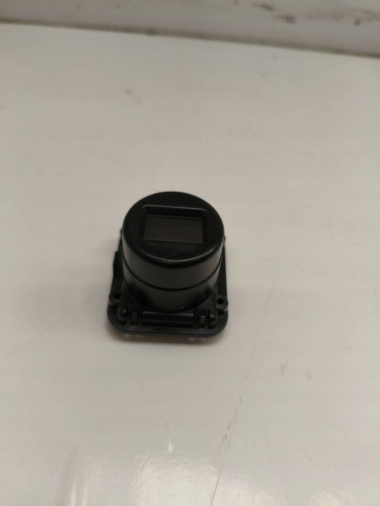 MASERATI GHIBLI SYSTEM SENSOR LIGHT 3450858 5