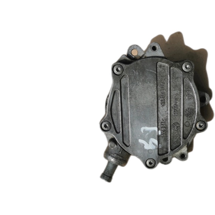 BMW E92 E90 E60 E46 E87 1166-7502656-05 7542498 68739010 WACUM VACUM Pompe