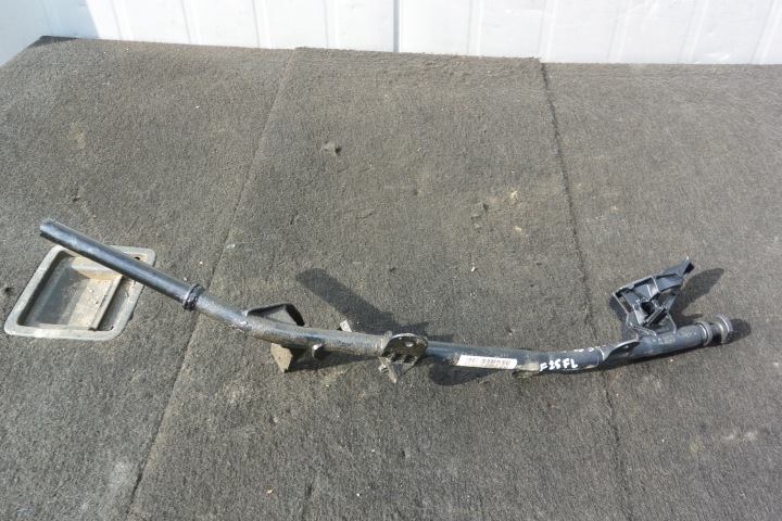 BAGNET oil dipstick 3.0D N57 BMW X3 F25 F30 F15