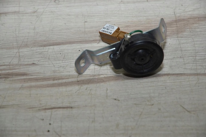 speaker wysokotonowy Nissan X-Trail t31 28148JG000