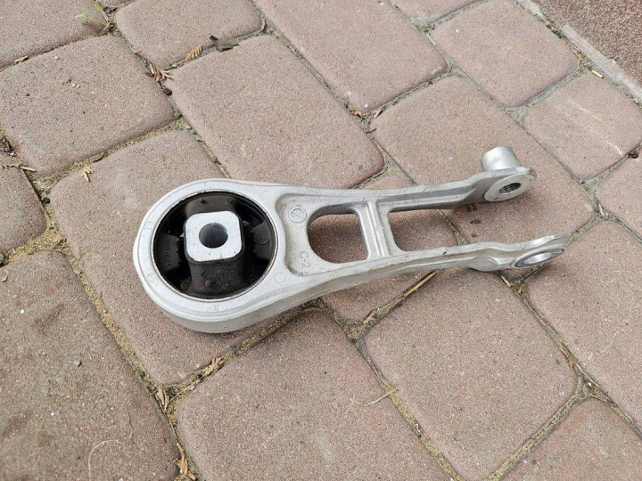 holder holder console gearboxes of the gear H3 Toyota Aygo X