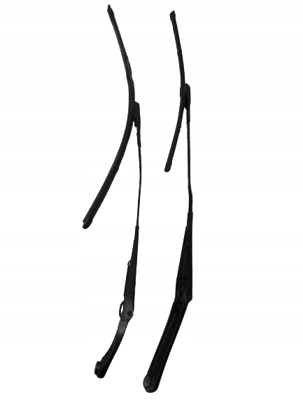 wiper arms AUDI A5 8T1955408A 8K1955407 EUROPA