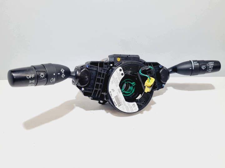DEVIO LUCI TERGICRISTALLO TERGI Honda Civic 8 FK3 2006 35250SMGE011M1