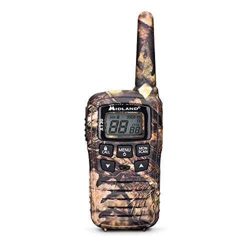 Aikmi Walkie Talkies акумулятор