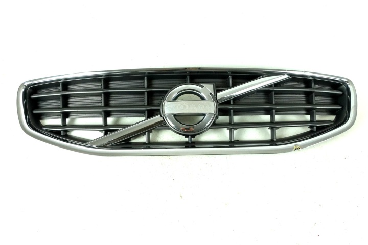 griglia anteriore griglia griglia logo VOLVO V60 e S60 II 10-13 31333692 31333690