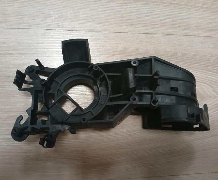 VOLVO XC60 e lift 13-17r Supporto Interno sinistro SPECCHIETTO RETROVISORE EUROPA OE