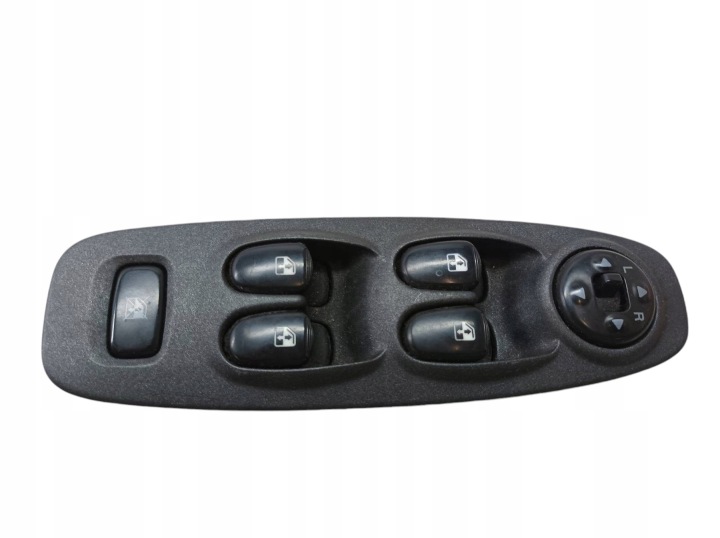 ovladac oken 620W10270 Hyundai Accent II (1999-2005)