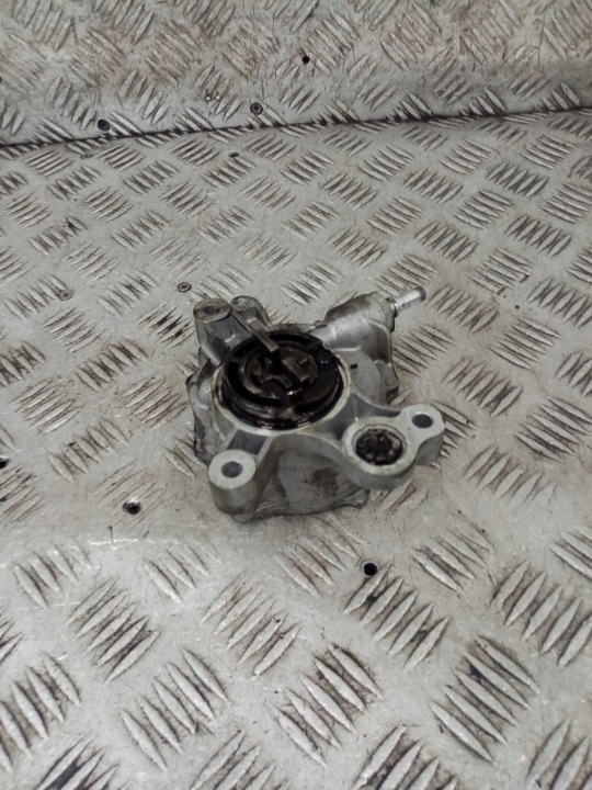 Pumpe VACUM VAKUM PEUGEOT EXPERT 2.0HDI