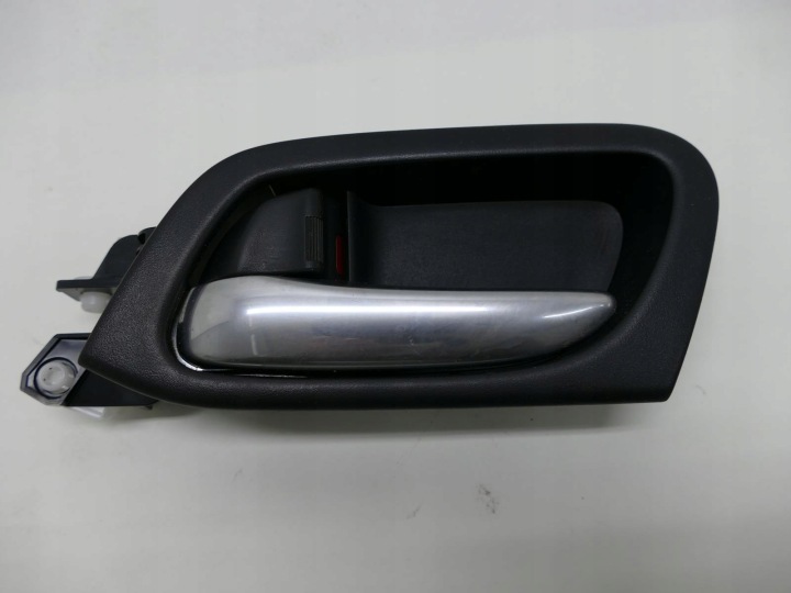 HONDA CIVIC IX LIFT POIGNÉE INTERNE GAUCHE AVANT