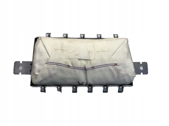 Airbag Airbag Passegers HYUNDAI I40 84530-3Z000