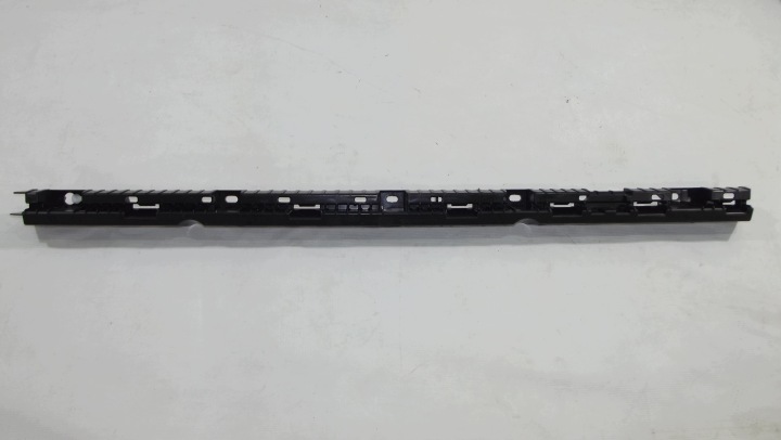 Volvo XC90 II Support Support plaque Jupes Gauche Arrière 32216525