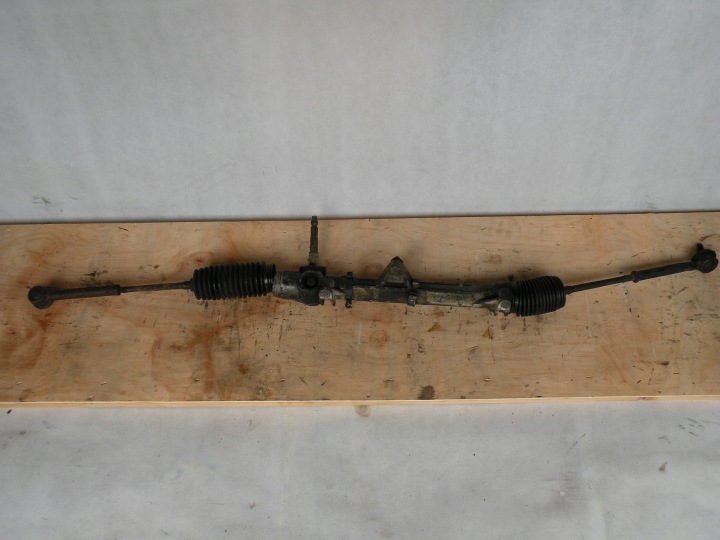 Lenkgetriebe FIAT PUNTO 7771040 FIAT