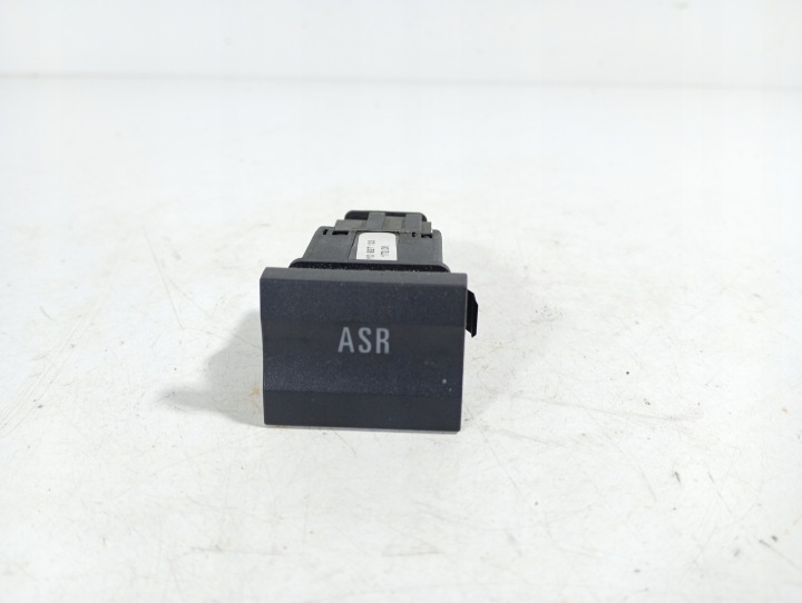 Skoda Fabia 1 et LIFT 99-08 Interrupteur Bouton Bouton ASR OE 6Y0927133