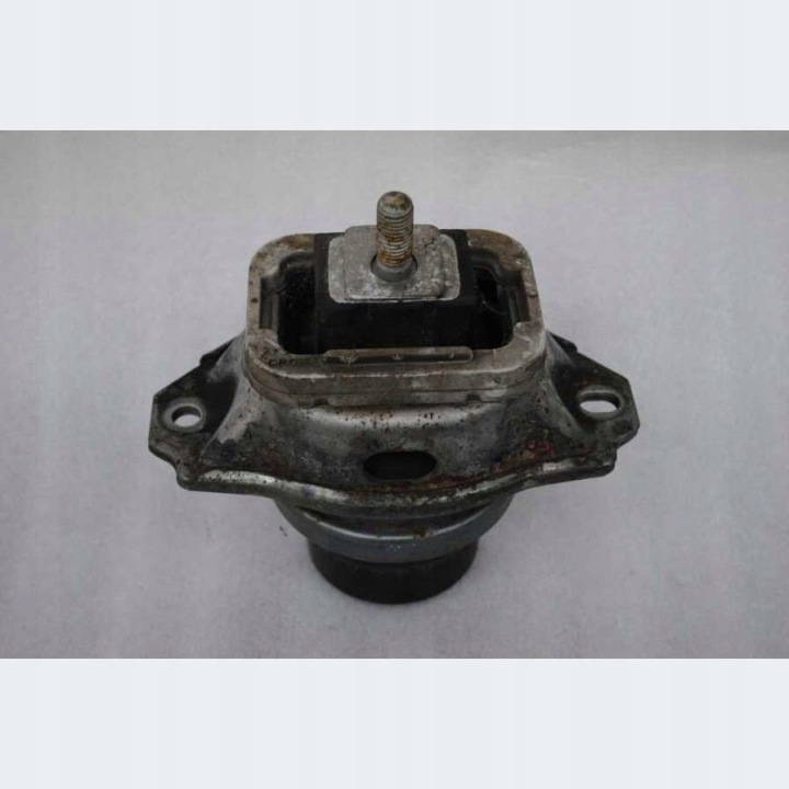 engine mount LAND ROVER DISCOVERY IV 4