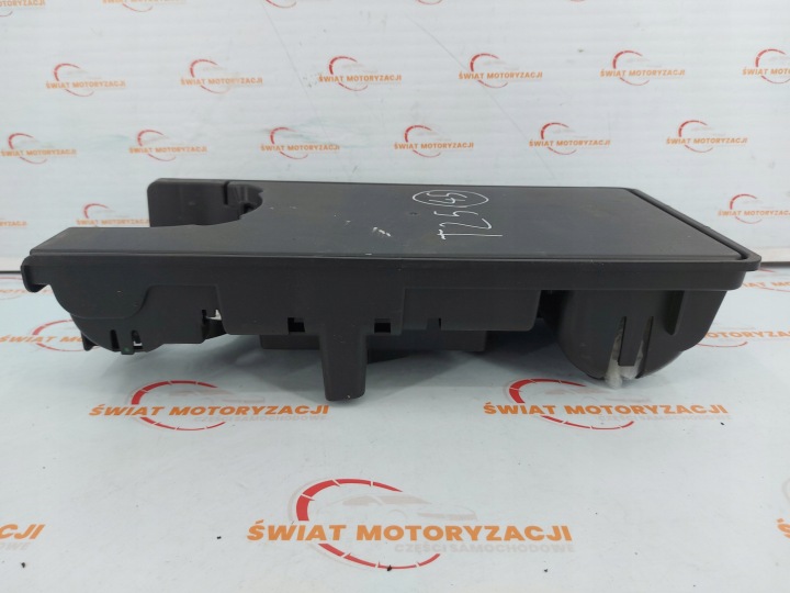 OPEL GRANDLAND X 18r Reparationssæt 9675971080 9816736980 6