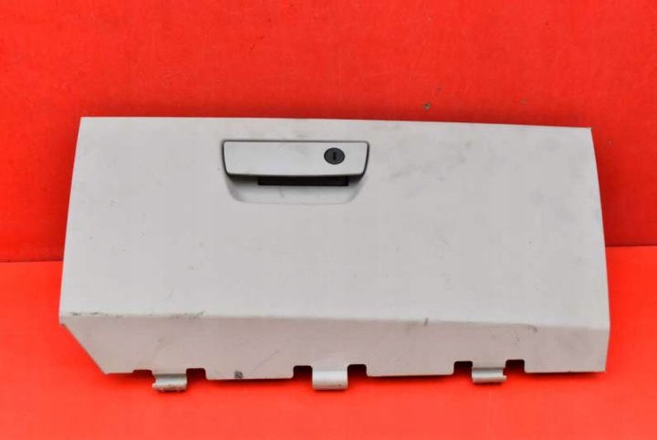 CASSETTO PORTAOGGETTI passeggeri EU L0050457 CHRYSLER TOWN & COUNTRY 5 V GRAND VOYAGER 5 V
