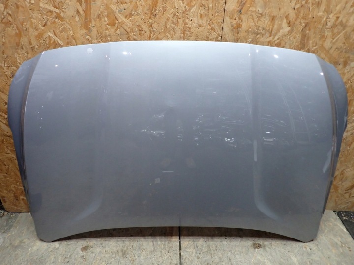 Cofano HYUNDAI SANTA FE 4 IV TM 2018- 66400-S2000