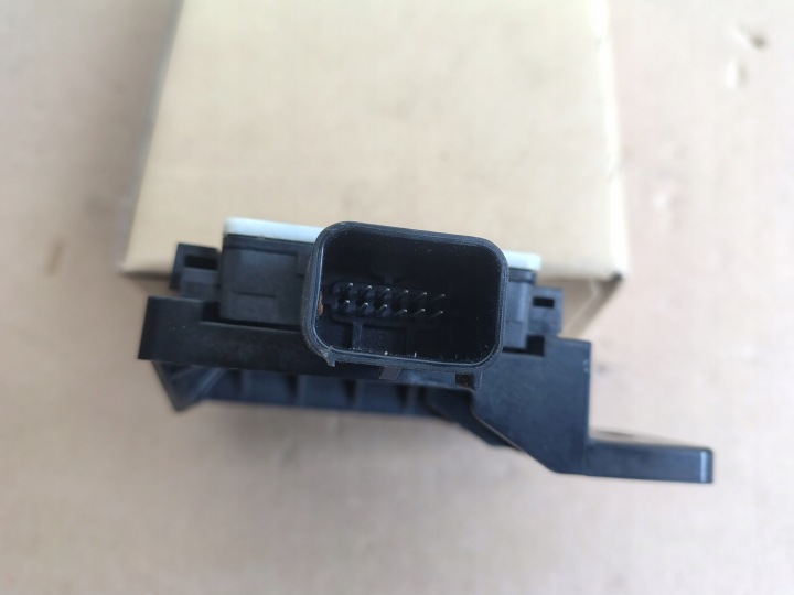 KIA NIRO II EV RADIO ΣΥΣΤΗΜΑΤΑ 7