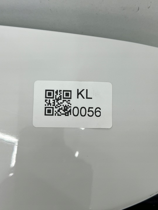 1S6827025G ASO VW trunk flap 8