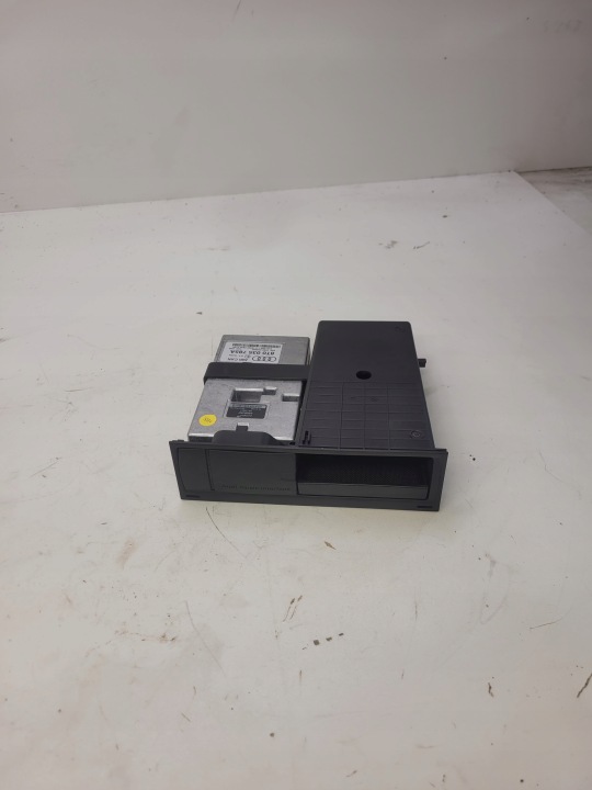 Unité de contrôle Module INTERFACE A4 B8 A5 Q5 8T0035785A