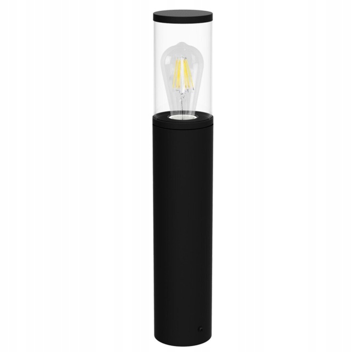 Lampa zahradní sloupek Wellington 7503 Rabalux